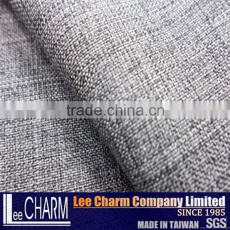 100% Polyester TPU 0.02mm Coated Fabric