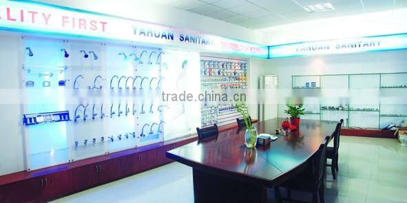 factory -most popular Peru market 4Inch Floor Drain