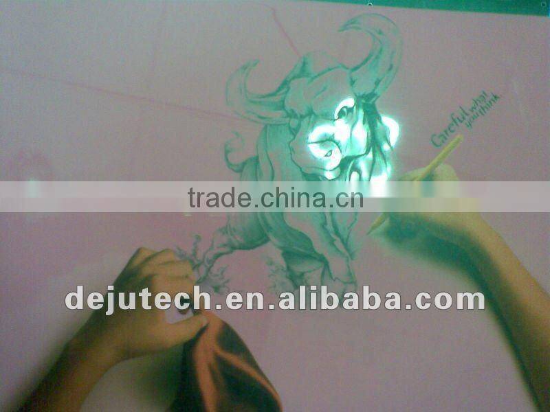 Tokyo uv ink for uv flatbed printer original from Japan