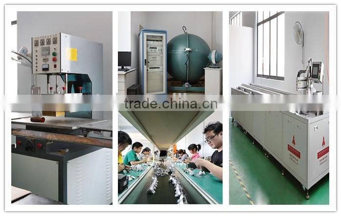 E27 7W LED Corn Light,LED Light,Hangzhou Factory