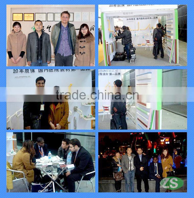 non slip aluminium nosing for stairs