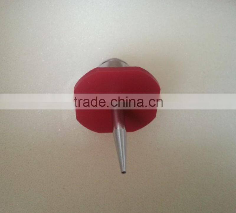 SMT Nozzle for Sanyo MV02 for TIM5000