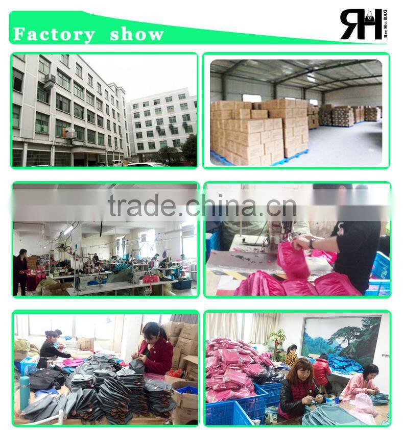 anti-theft running belt easy portable waist bag for travel