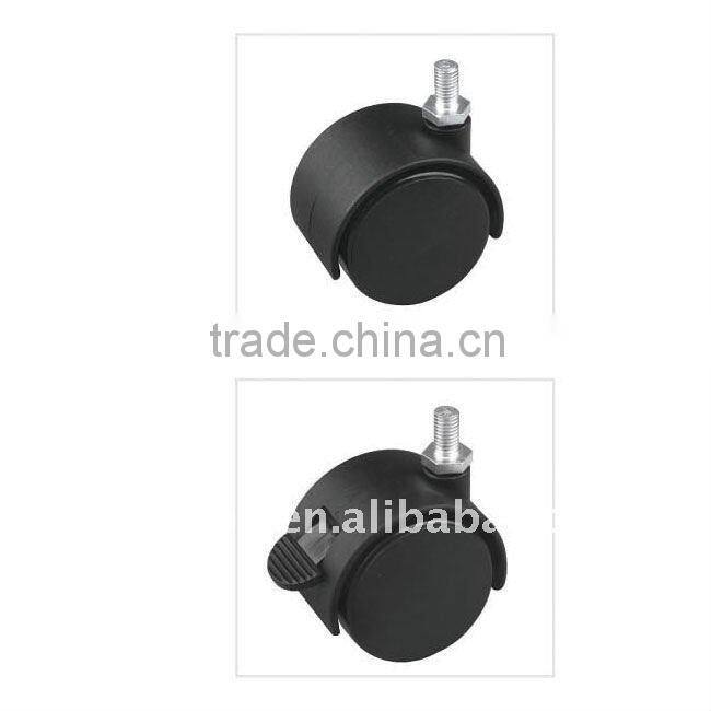 cheap caster wheel