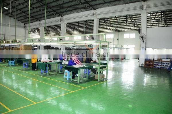 7W study led table lamps JK837 Folding adjust long arm antique table lamp