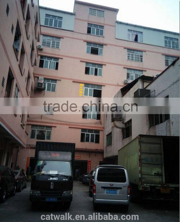 Gorgeous bridal wedding shoes sexy women pumps lady women high heels shoes with strass