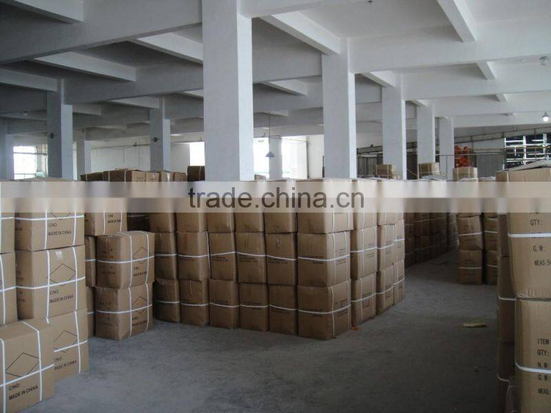 2016 hot sale Multi-colors promotional rubber basket ball