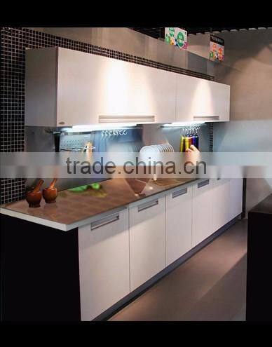 CE Certified Apprpve Classic glass for kitchen outdoor , Low Price Building Glass