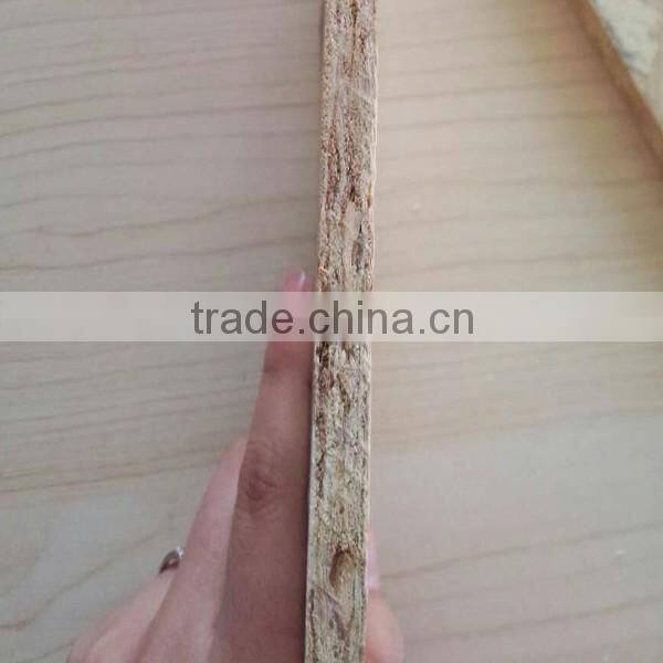 6MM OSB construction usage board price