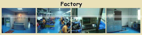 3.5" Wireless TFT LCD Inspection Camera Borescope Endoscope