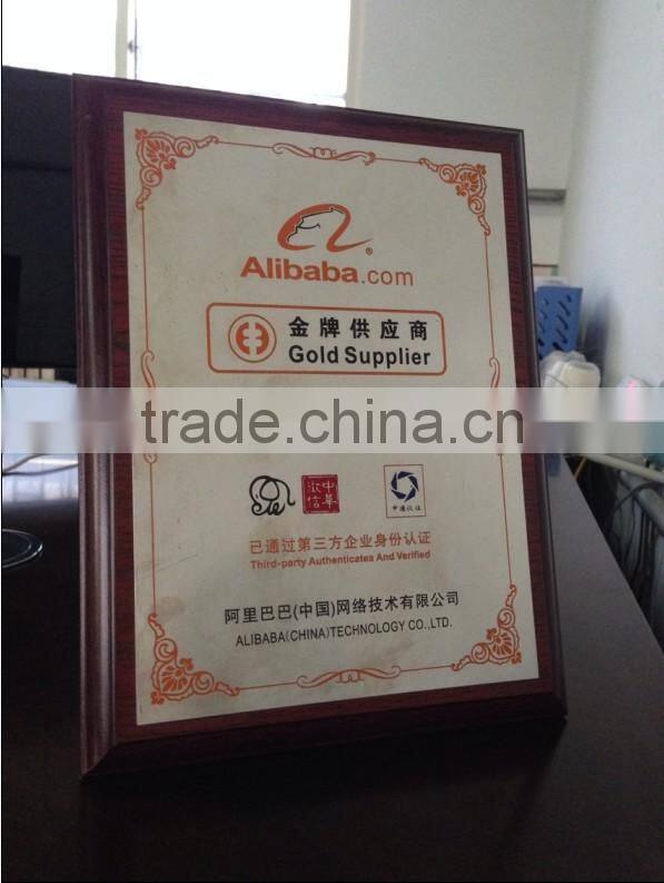 G80 Clevis Sling Hook