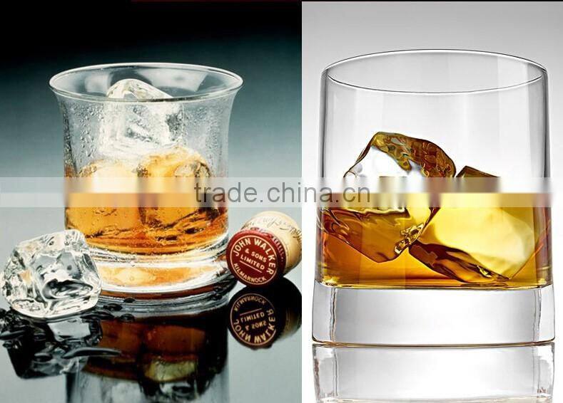 2016 hot sale food grade FDA and LFGB colorful silicone ice tray