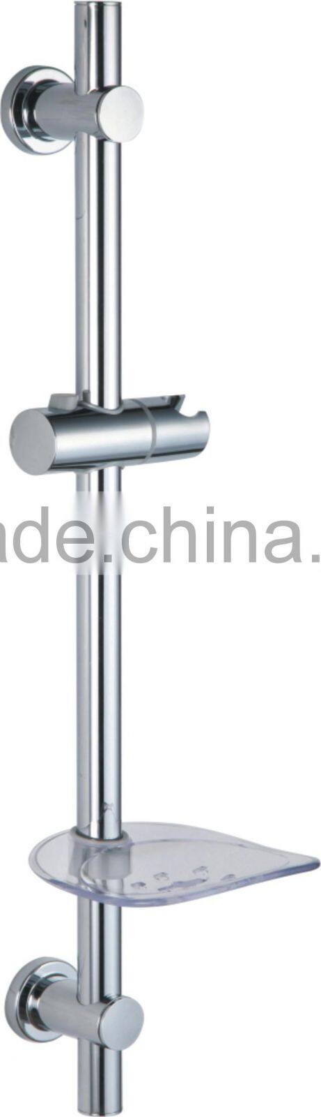 XY-754 XINDEYI Stainless steel plastic slide bar