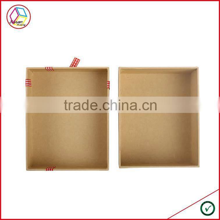 High Quality Mobile Phone Unlocking Tool Box