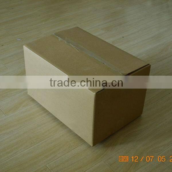 Hot Sale Hand Painted Artistic Decorative Porcelain Lamp