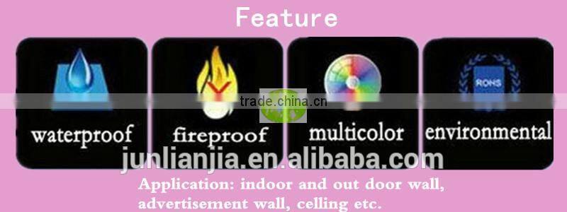 3d sculpture wall decorative panel