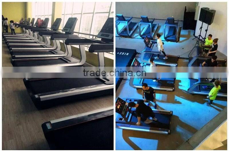 hot sale treadmill gym equipment commercial treadmill