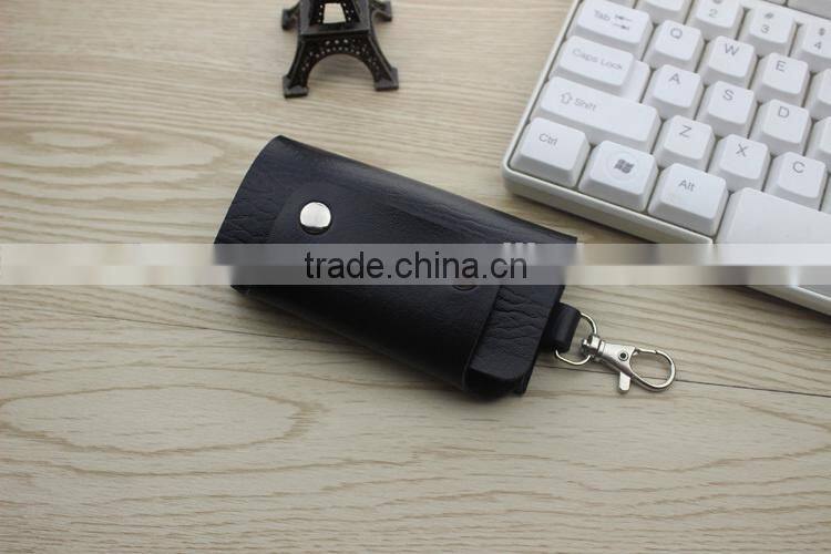 2015 New design many kinds of fashion custom key chain for women Wholesale On Stock