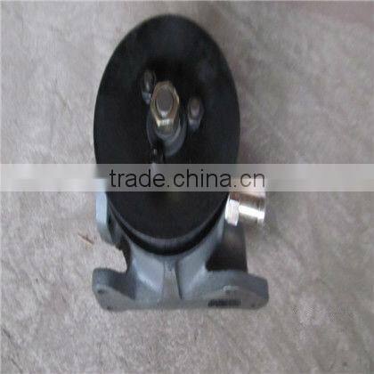 water pump MAZ for belarus maz tractor engine parts