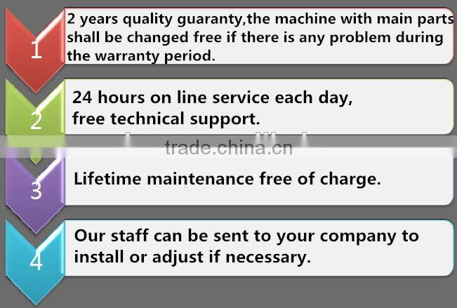 Vin Dot Peen Engraving Machine/ stainless steel dot peen marking machine