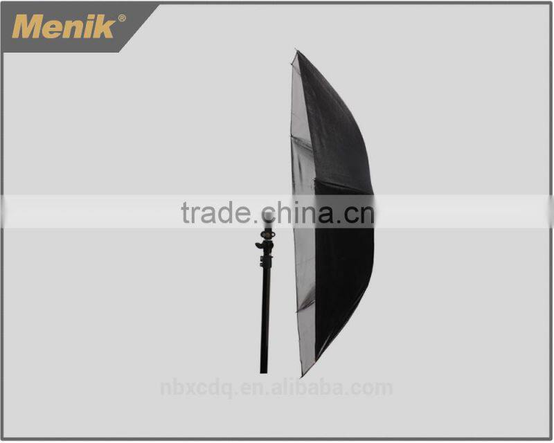 SM-3 High quality studio lightting umbrella,photo umbrella