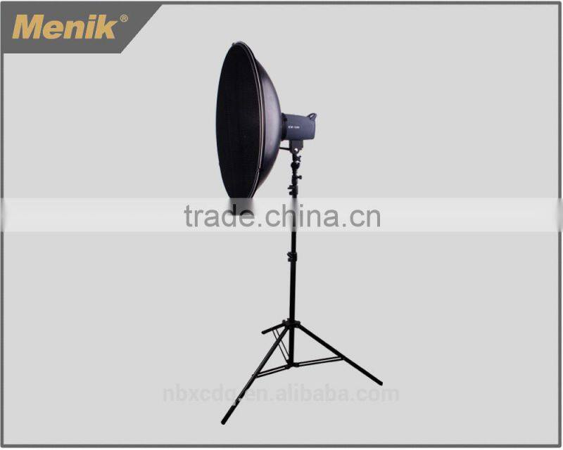 D-2 Air Cushion Stand ,studio flash tripod,photographic equipment