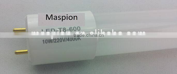 18W T8 LED tube 1200mm