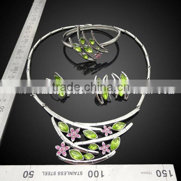 jewelry,gold jewelry sets,jewelry set