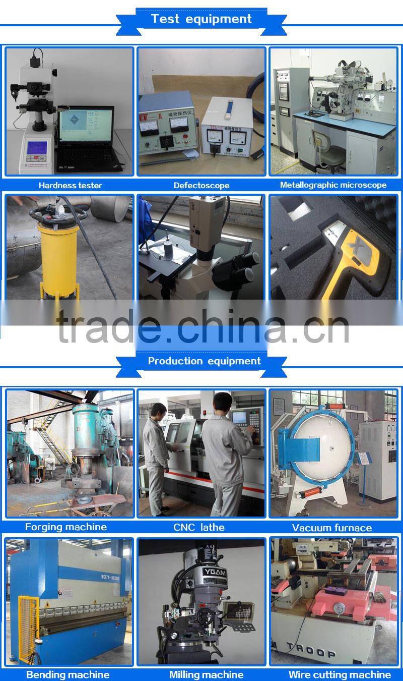 ruthenium iridium titanium anode mesh for eletrolysis of water