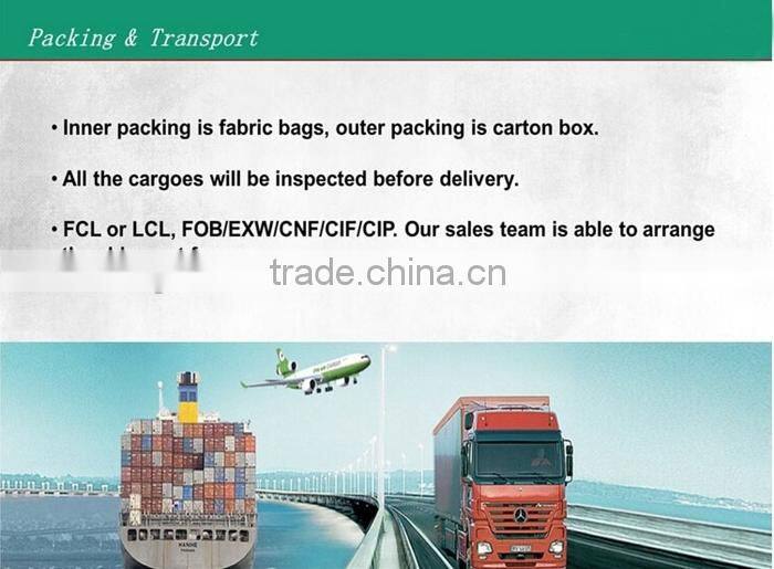 8 slot 3030a industrial