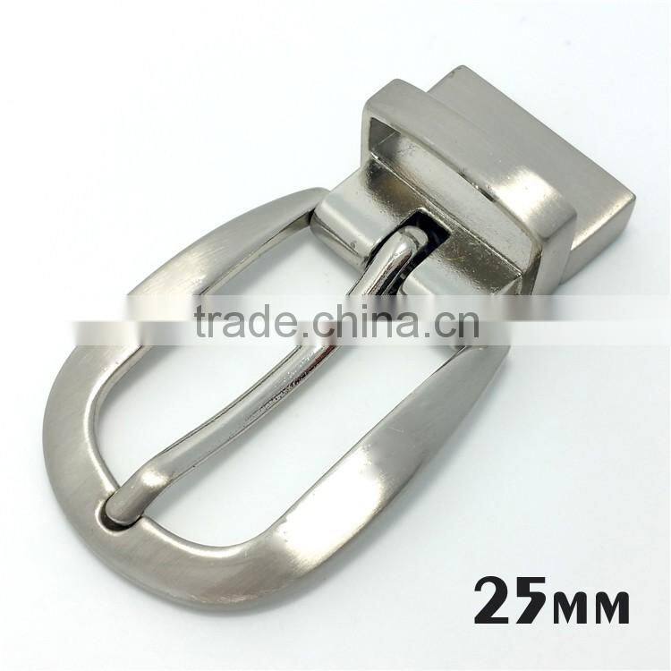 lanyard safety breakaway buckles custom navy belt buckles