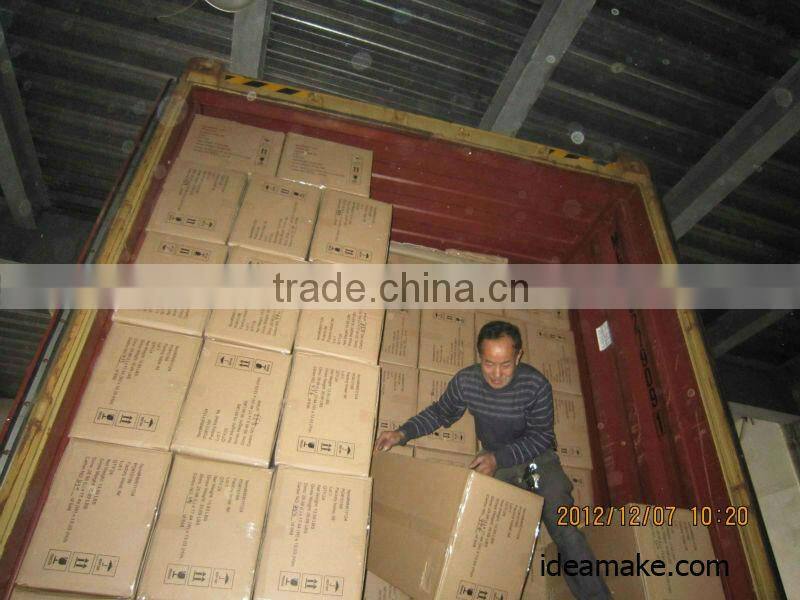 Elderly Care products,Bathtub Step safe step for bathroom,