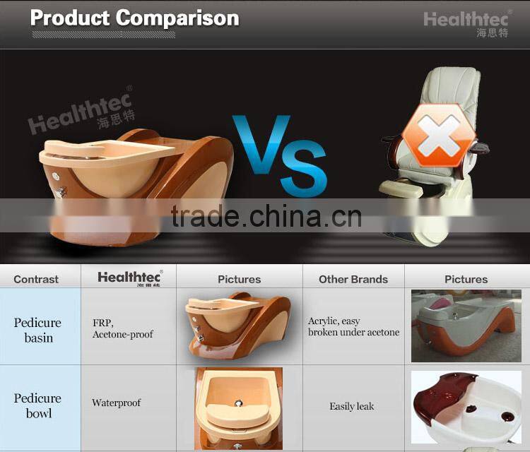 Full Function Massage sex furnitures