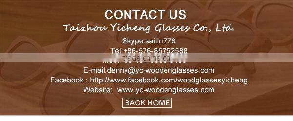 China Wholesale Market Italy Design Ce Uv400 Sunglasses