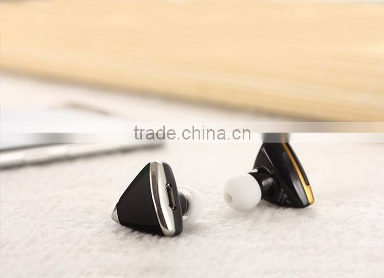 invisible bluetooth earphone,retractable earphone bluetooth,bluetooth earphone ear hook