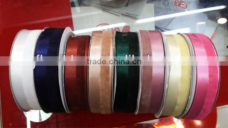 china wholesale pom pom pull bowin gift packing decorative