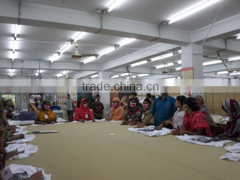 CHILDREN BATHROBES, HIGH QUALITY FRENCH TERRY KIDS COMFORTABLE BATHROBE