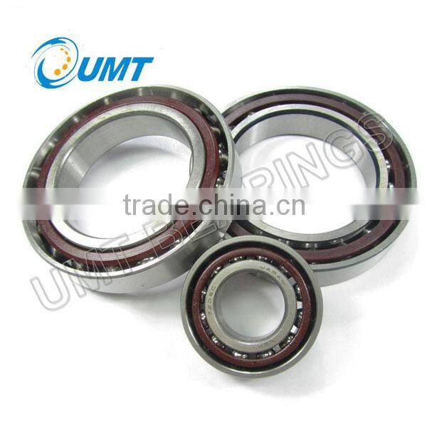 F hub bearing unit DAC28580042