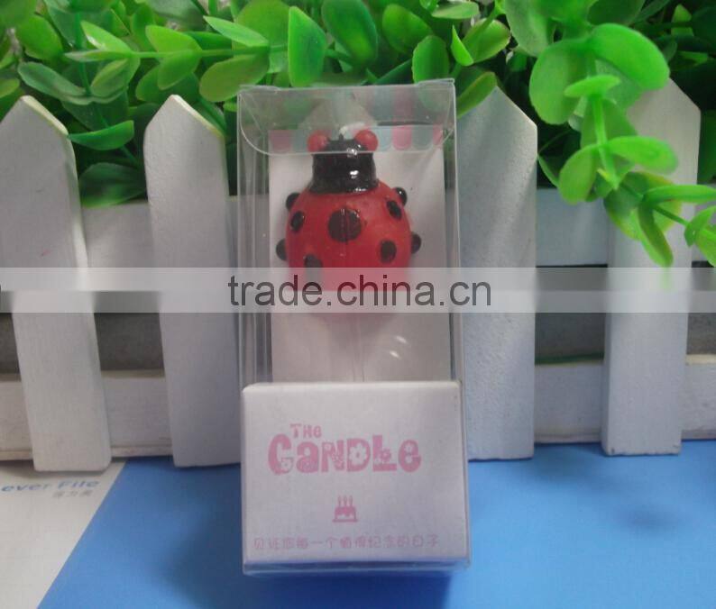 better home and gardens candles