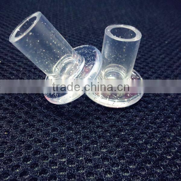 Protect Heels on Uneven Surfaces Outdoors Weddings High Heel Protectors Stopper
