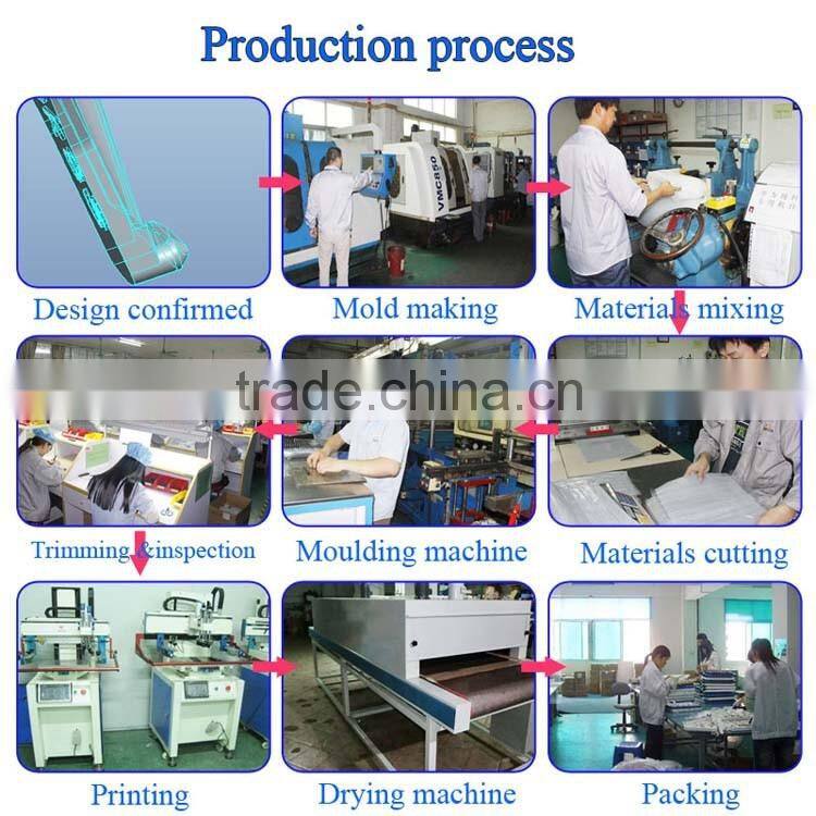 3m sticker smart wallet mobile card holder silicone phone suckers stand