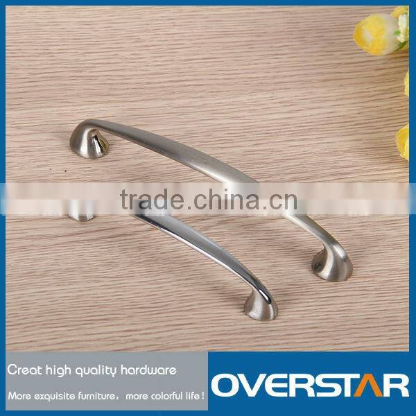 New Model Fancy Drawer Handles
