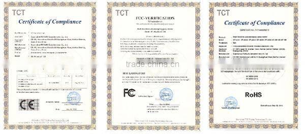 2015 New Products 6000mAh jump starter K8,car jump starter,multi-function jump starter