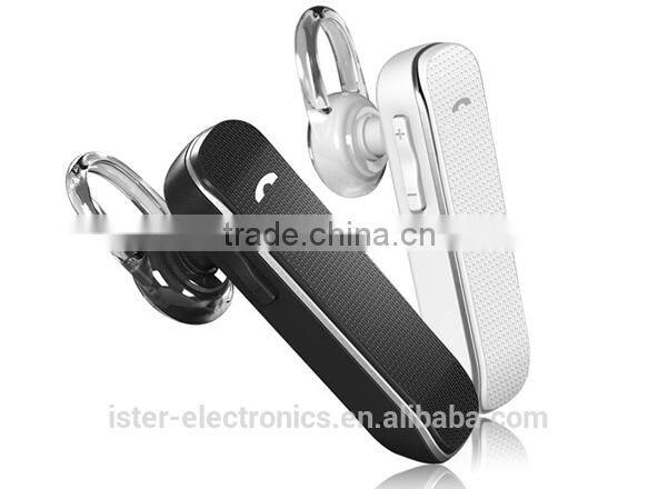 Hot sale small bluetooth earbuds for mobile phone, tablet,computer