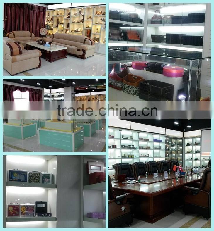 Wholesale Wooden Coffee Cup & Wine Glasses Holder Tray