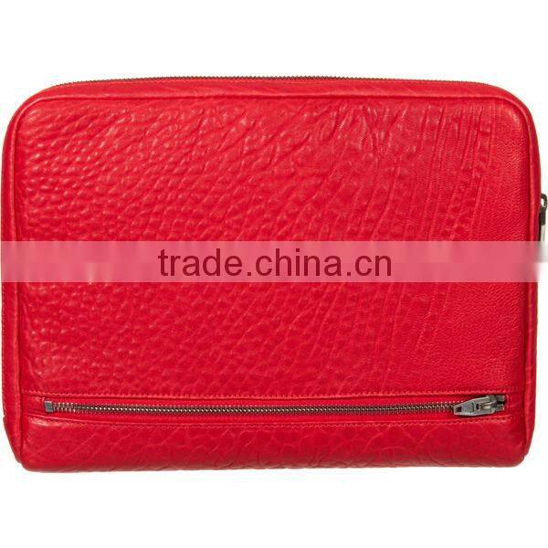 S112 New Arrival ladies wallet purse,Wholesale Price