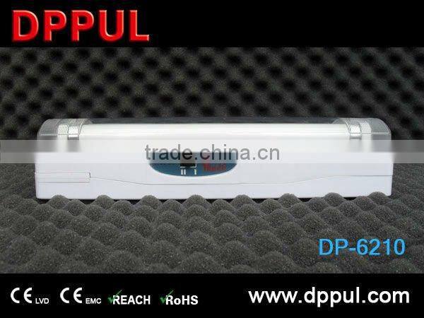 2016 Newest Portable Lighting DP6210