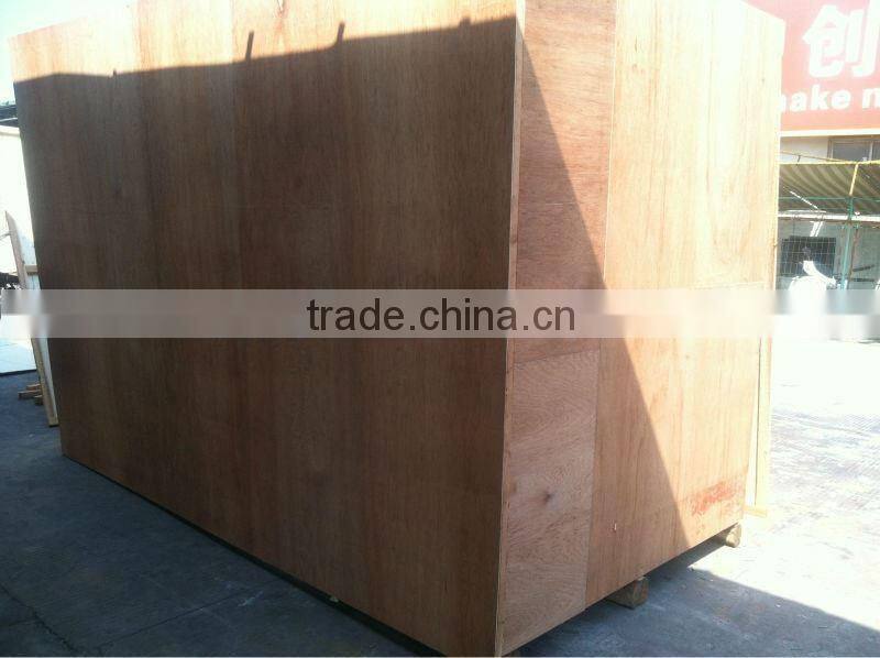 paper tea cup making machine,disposable cup making machine