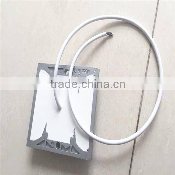 2015 Hot Sale Solar Aluminum solar cat eyes LED road stud