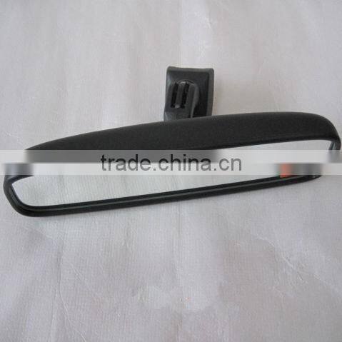 Inside Mirror 05-09 FOR REIZ